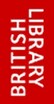 British library logo