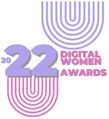 Purposeful Group and Kay Kukoyi nominated for 3 Digital Women Awards